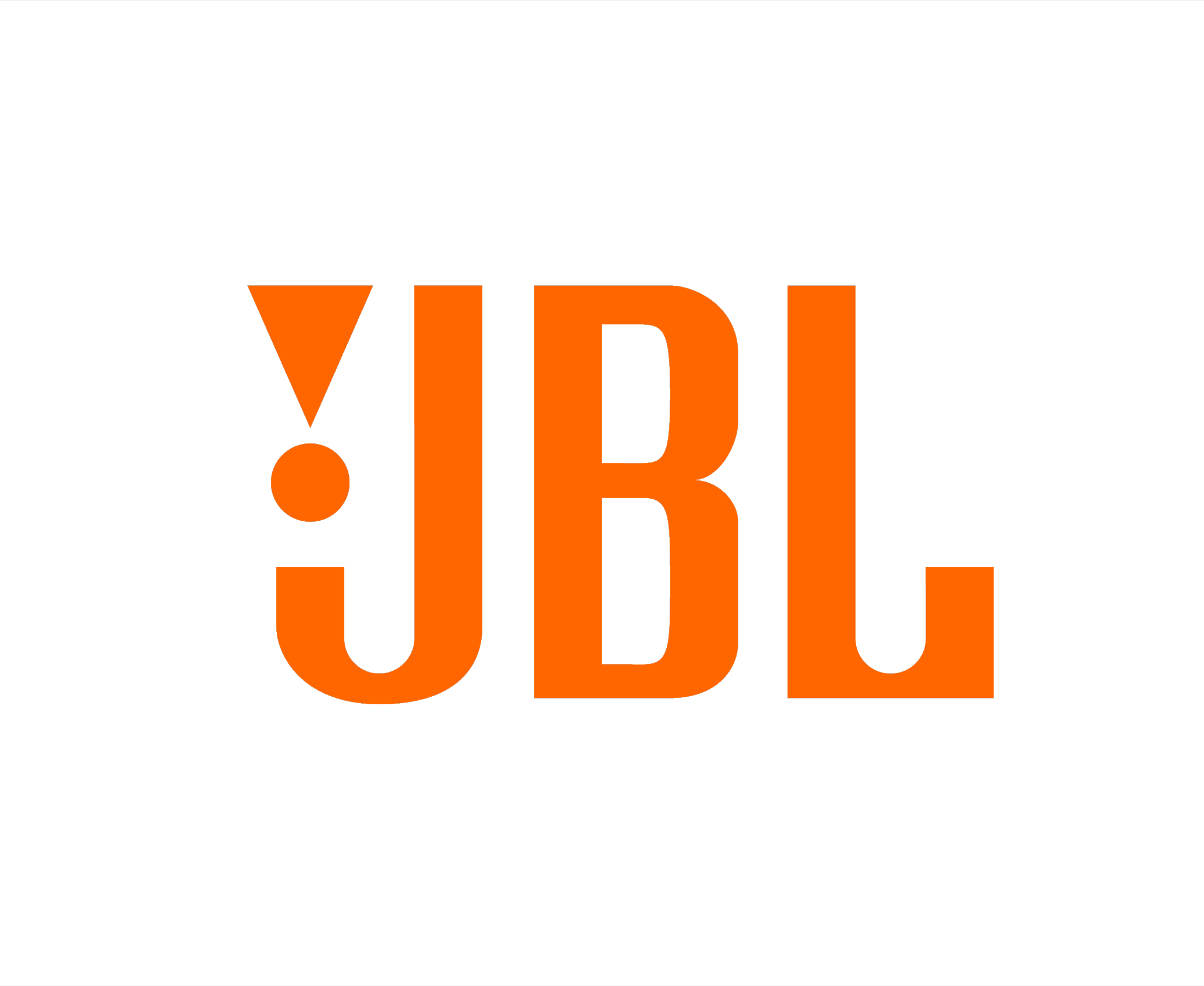 JBL
