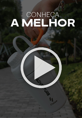 Best Seller Banner 1