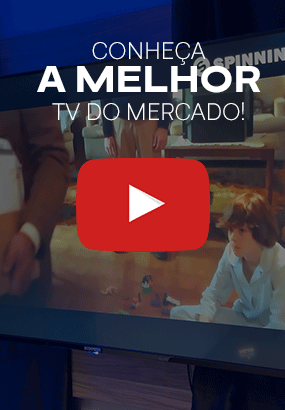 Best Seller Banner 2