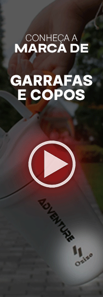 Best Seller Banner 2