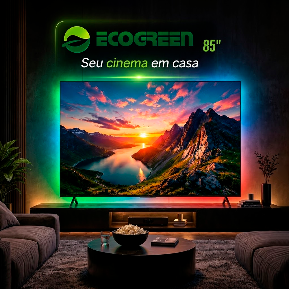 Imagem do Blog