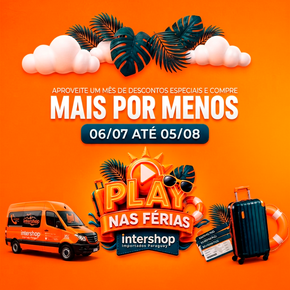 Imagem do Blog