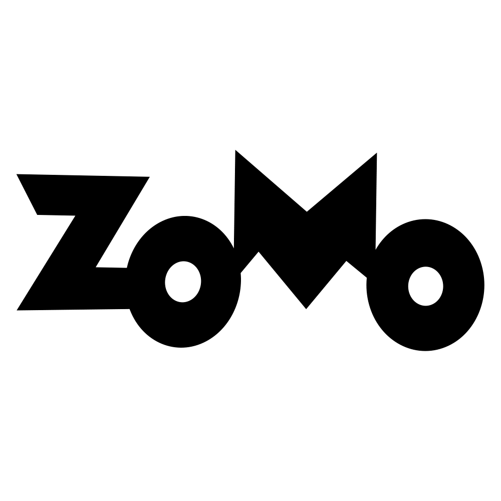 ZOMO