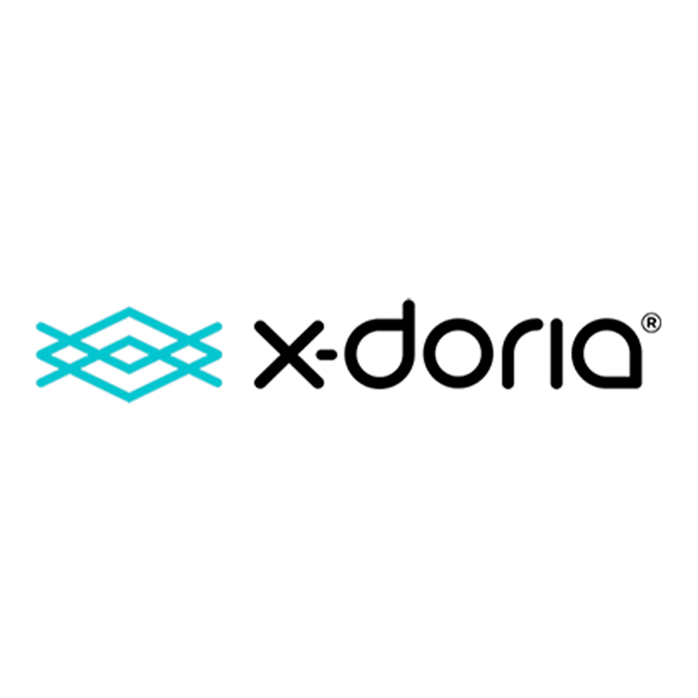 X-DORIA