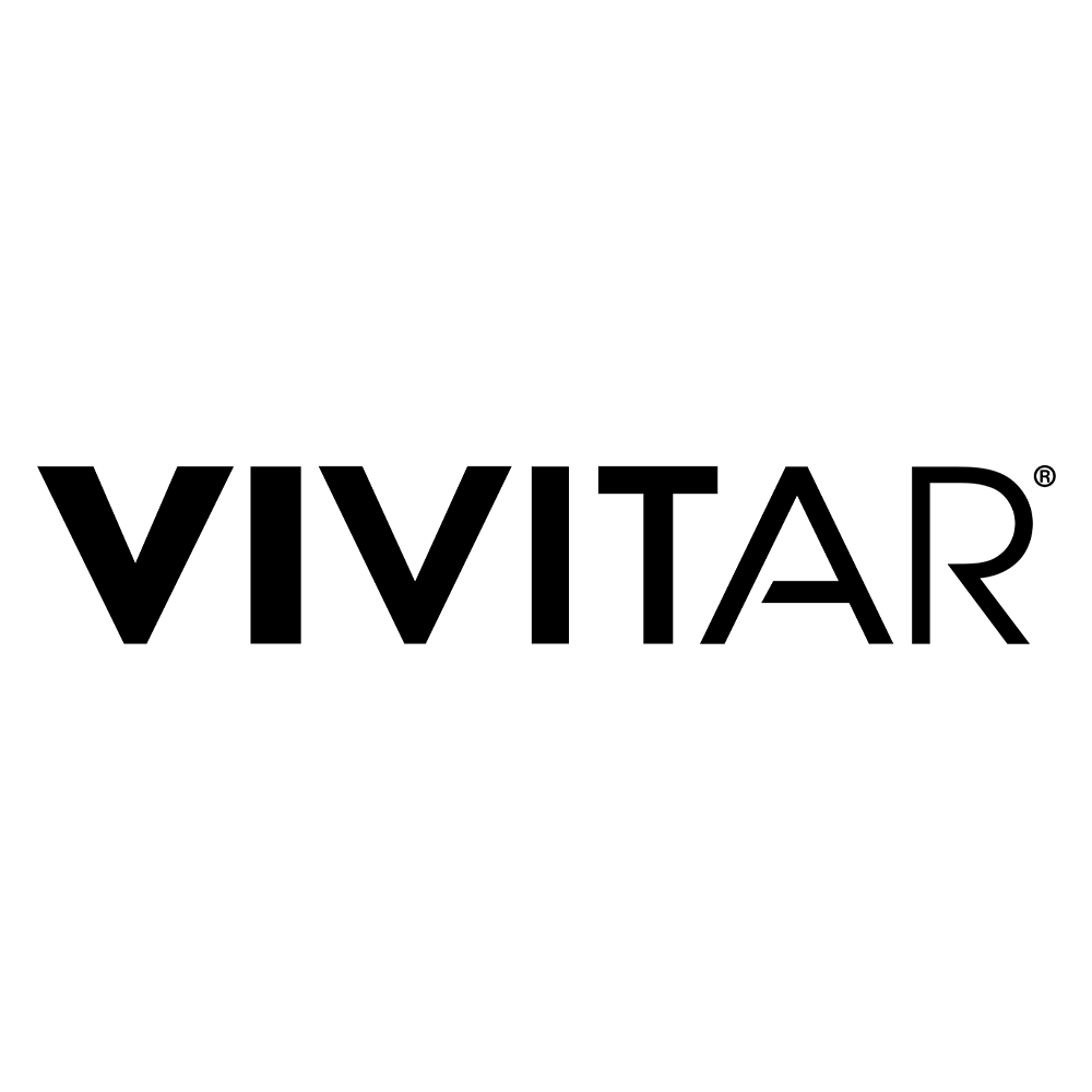 VIVITAR