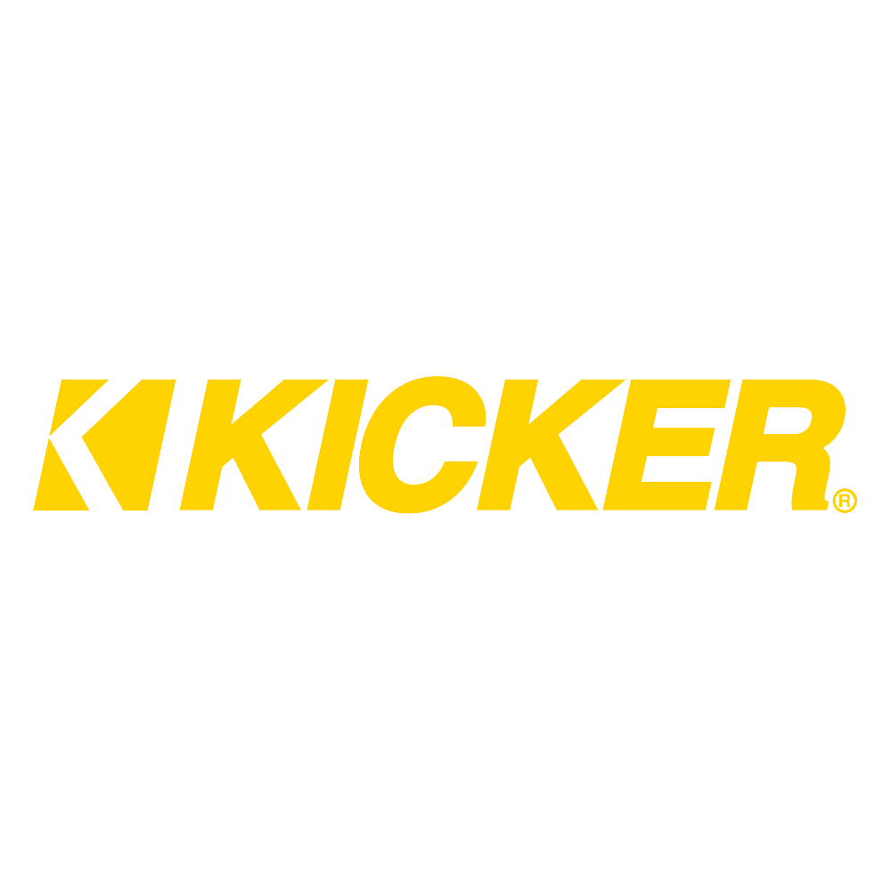 KICKER