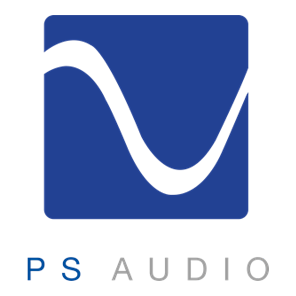 PS AUDIO