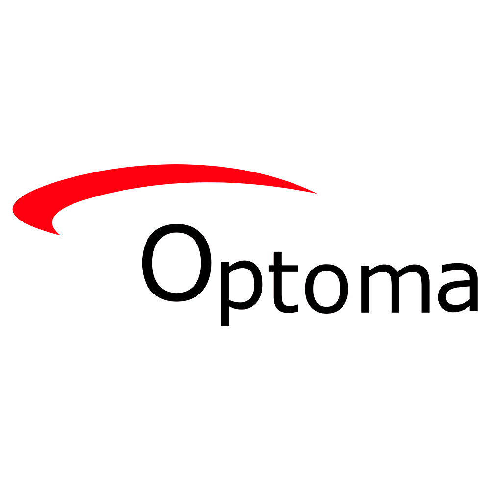 OPTOMA