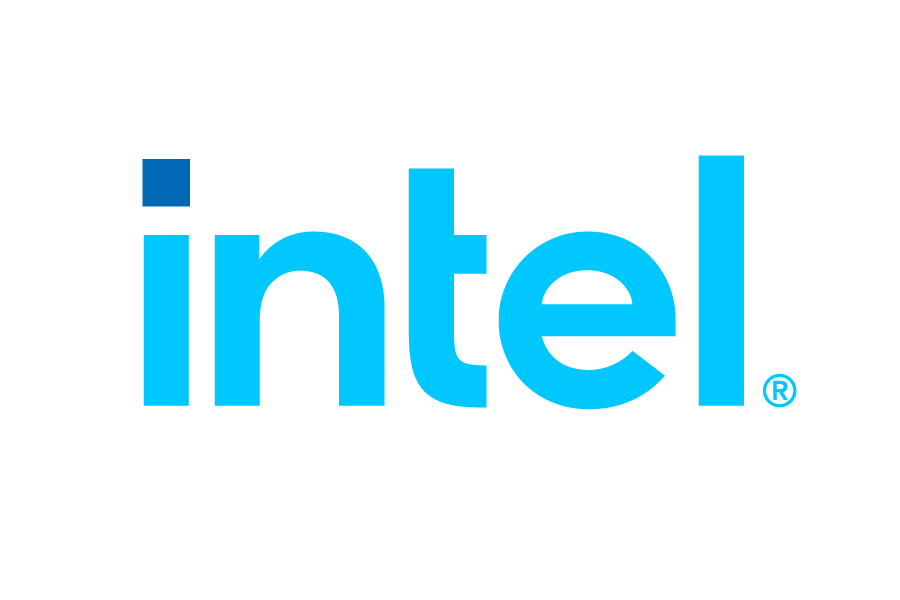 INTEL