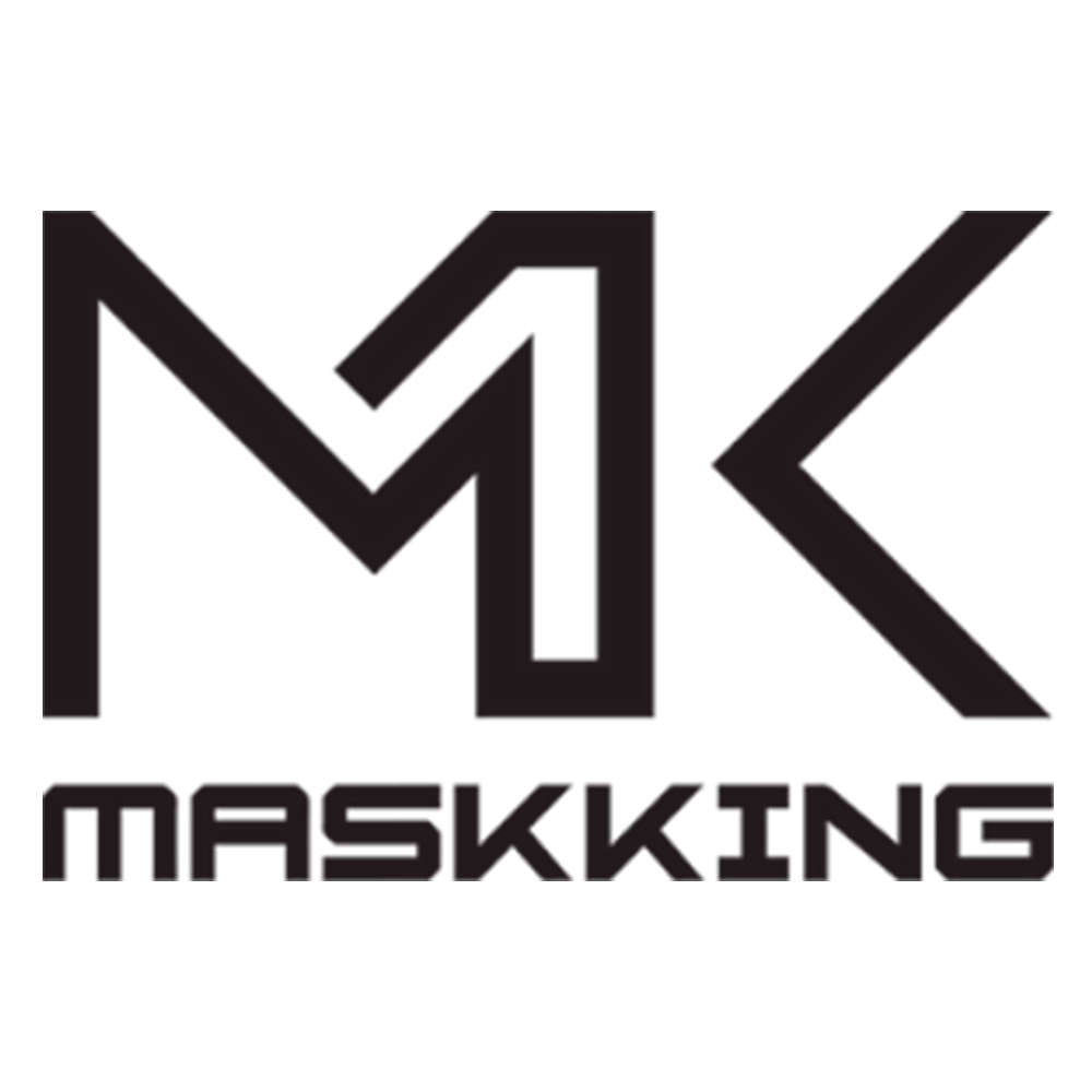 MASKKING