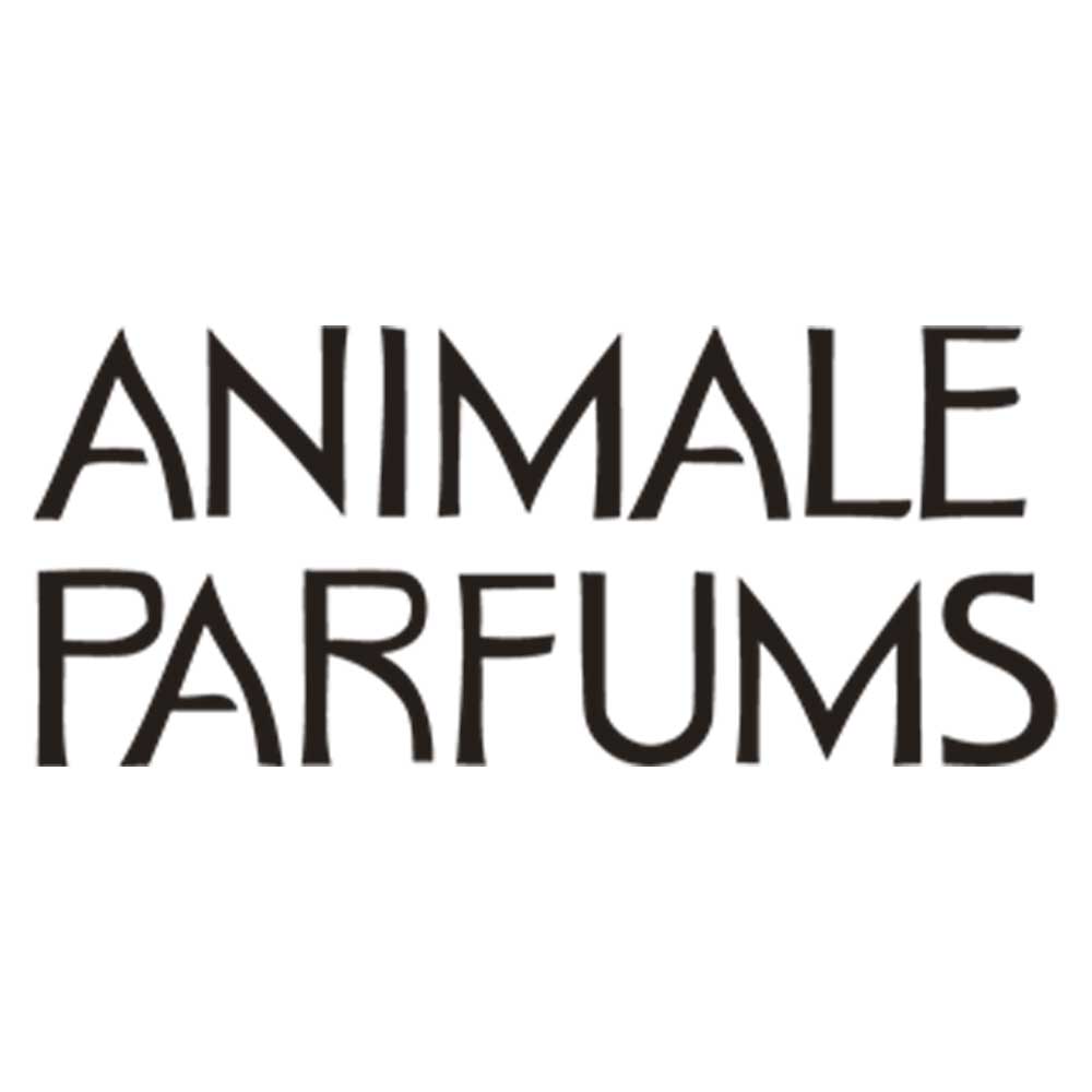 ANIMALE PERFUMES