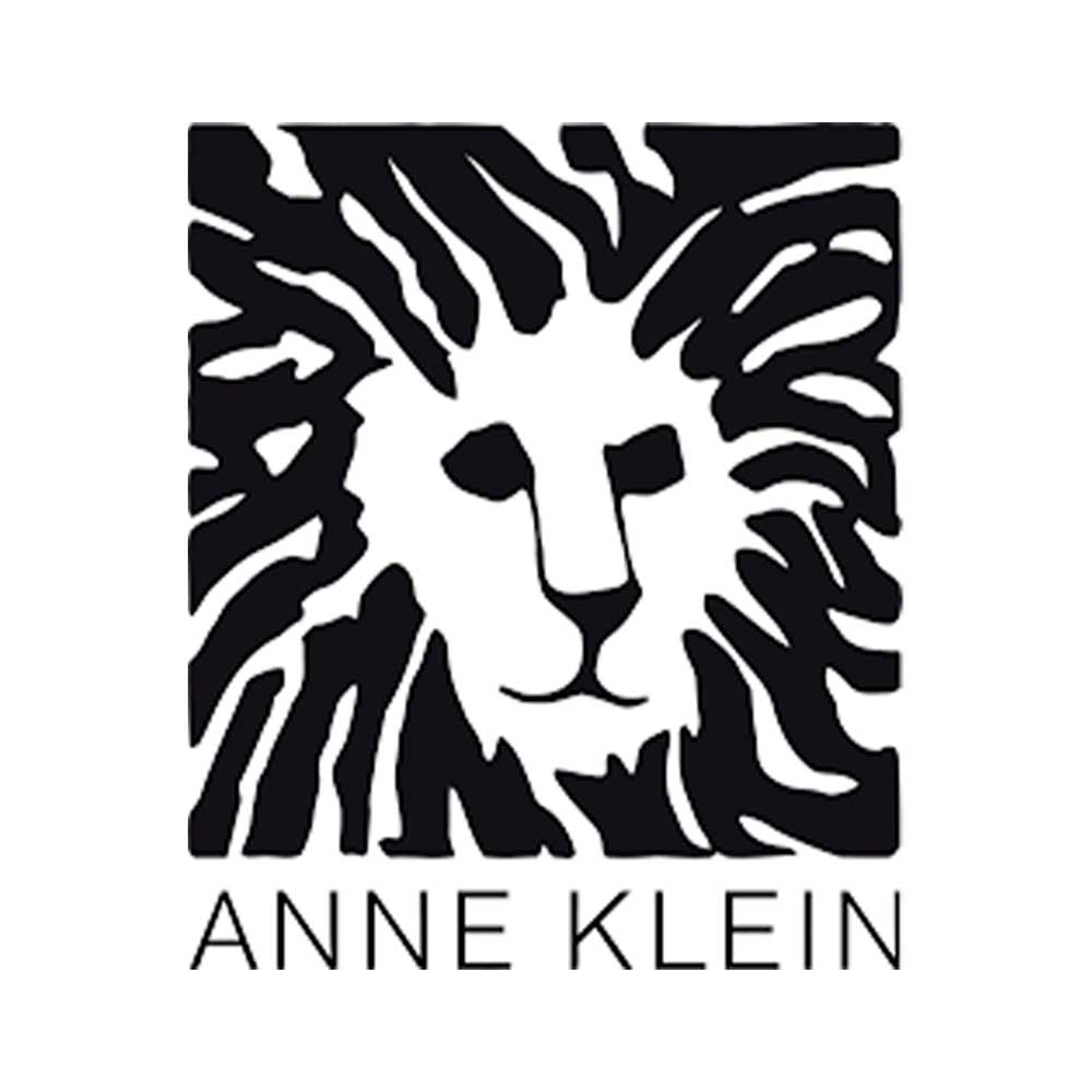 ANNE KLEIN