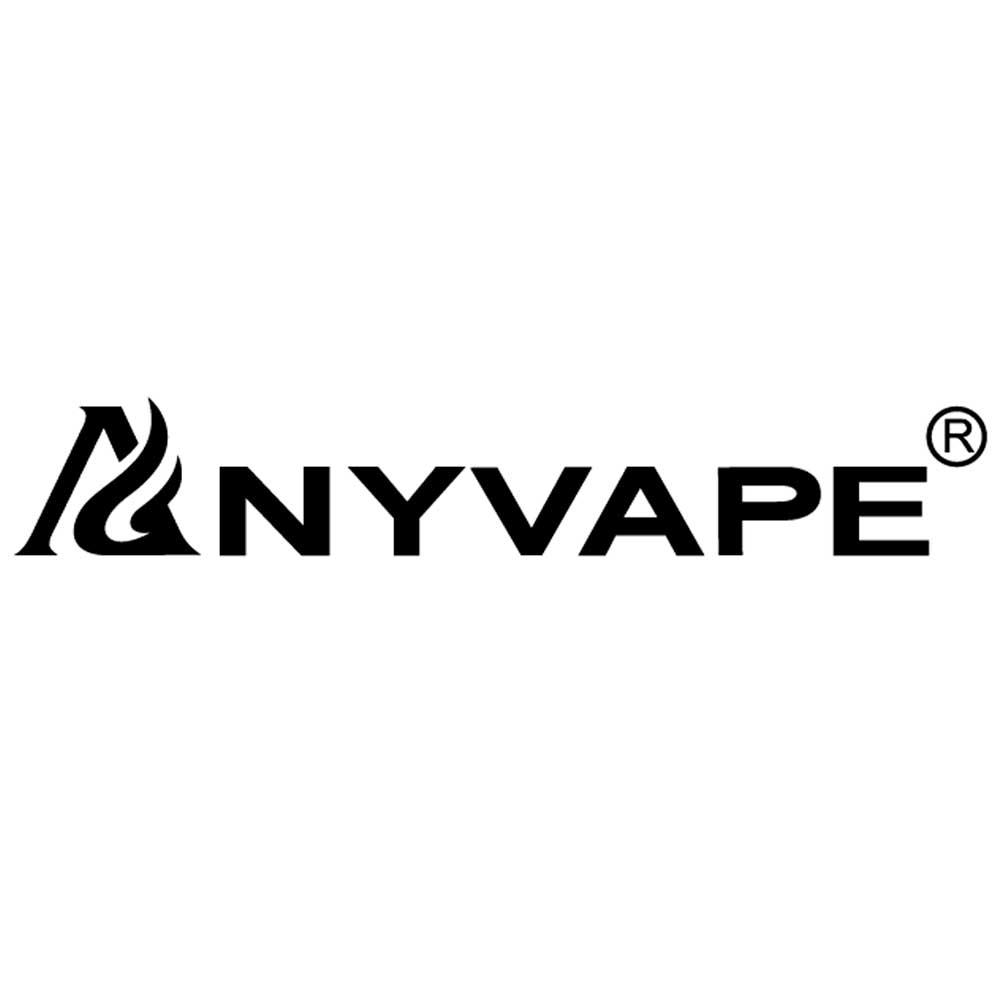 ANYVAPE