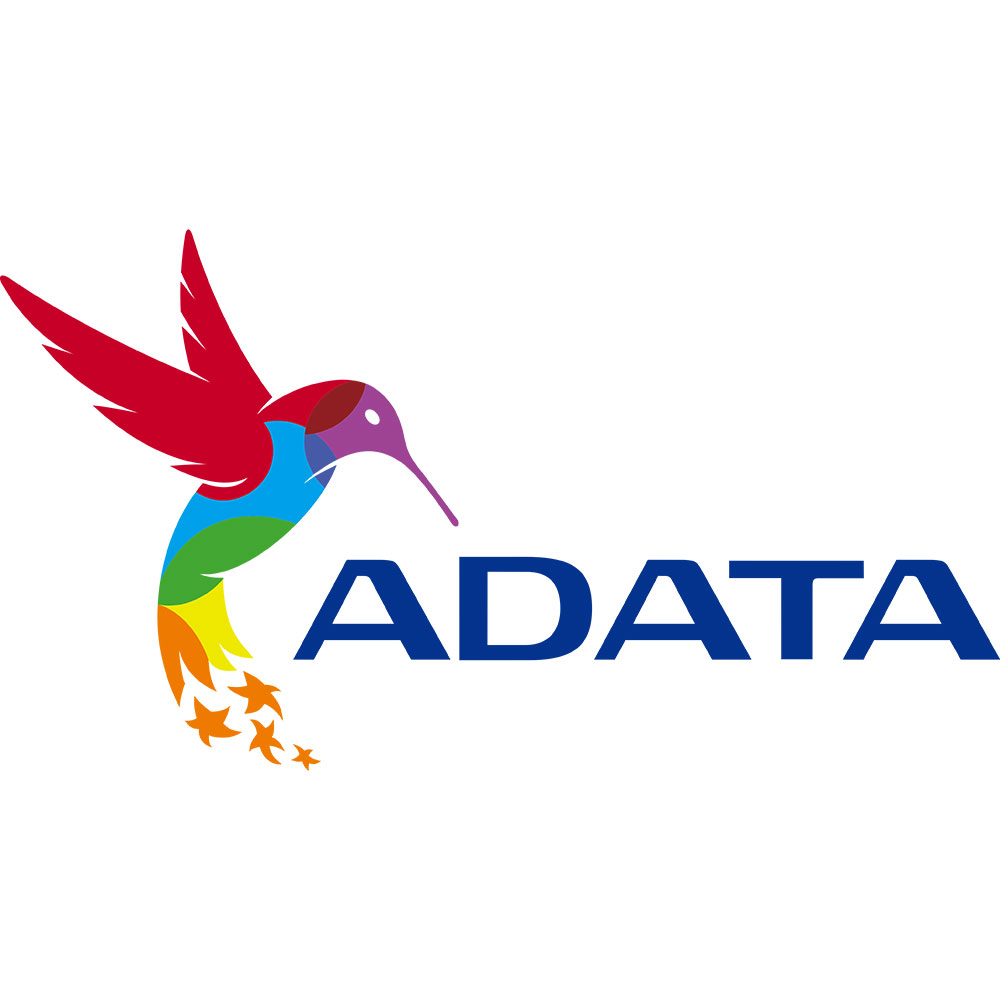 ADATA