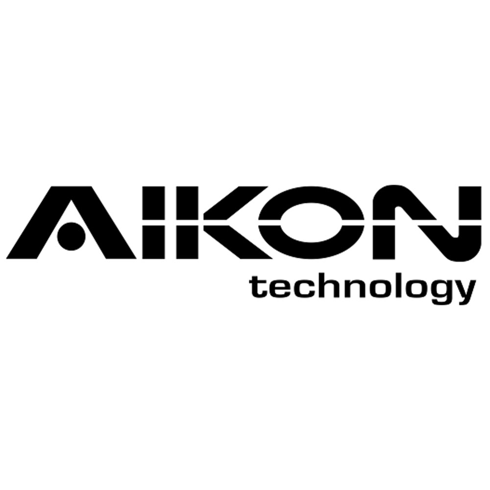 AIKON