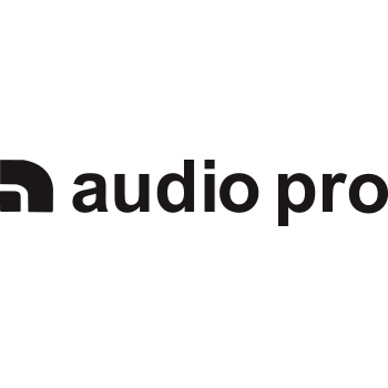 AUDIO PRO