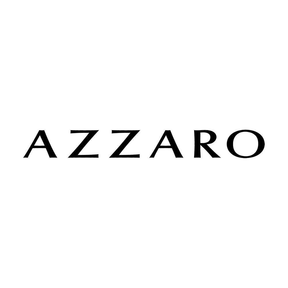 AZZARO PERFUME