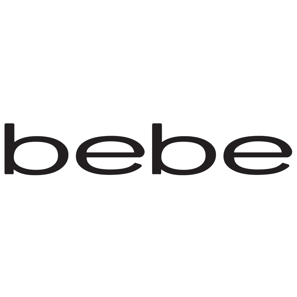 BEBE