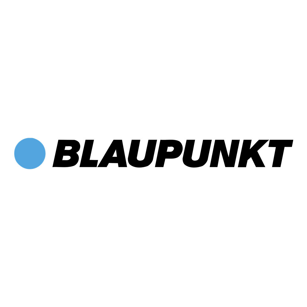 BLAUPUNK