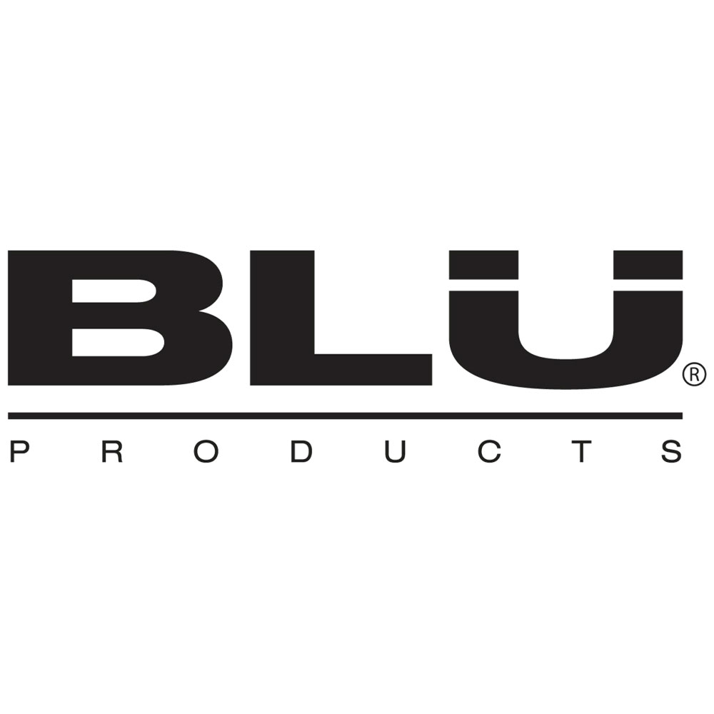 BLU