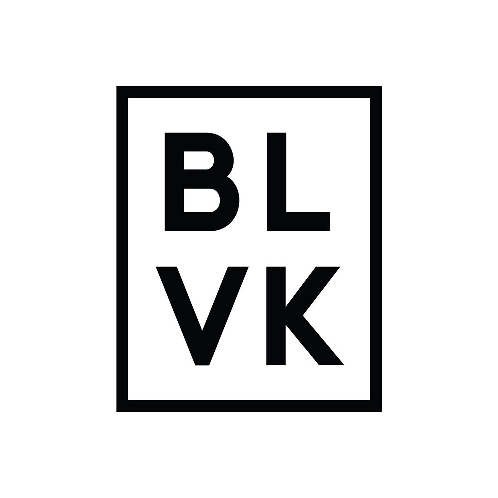 BLVK