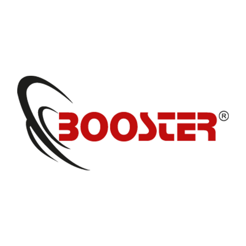 BOOSTER