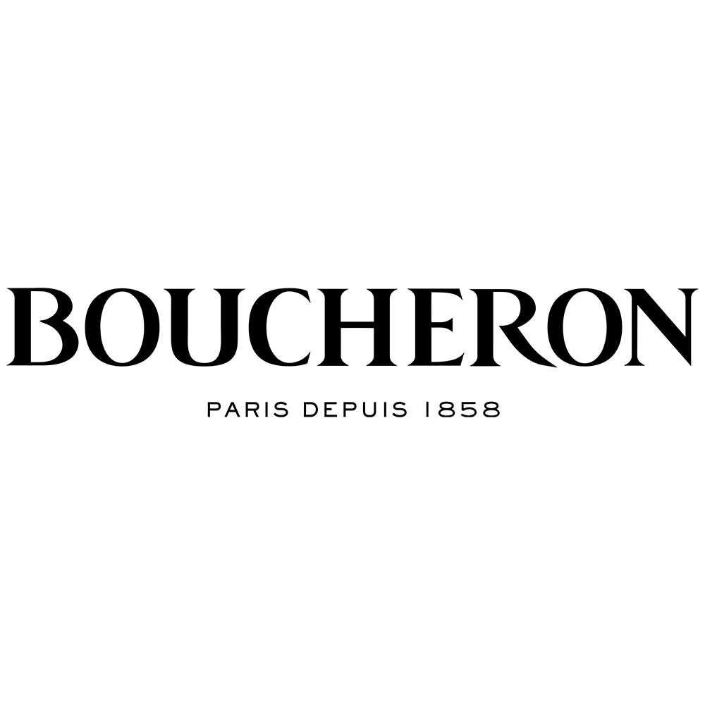 BOUCHERON PERFUMES