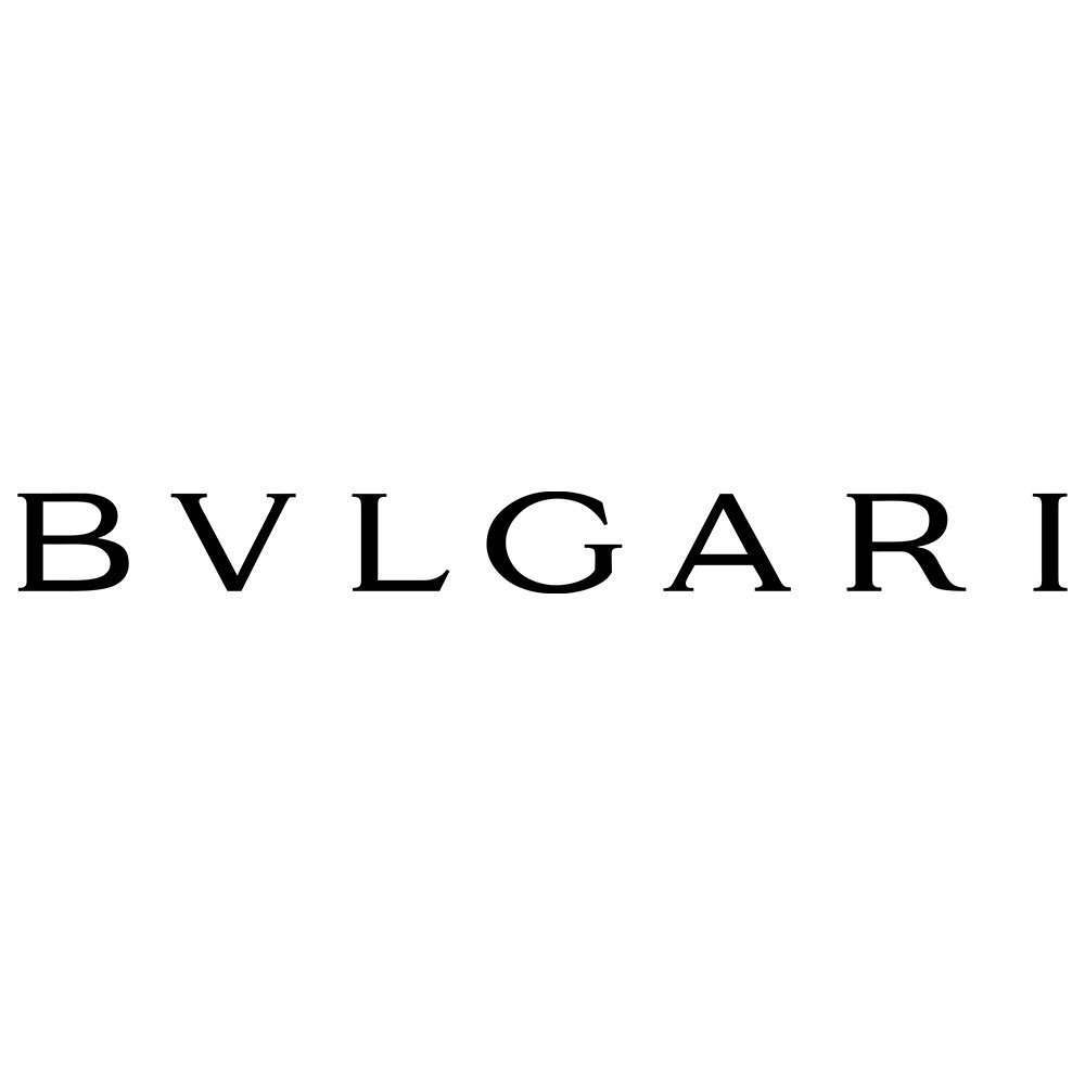 BULGARI