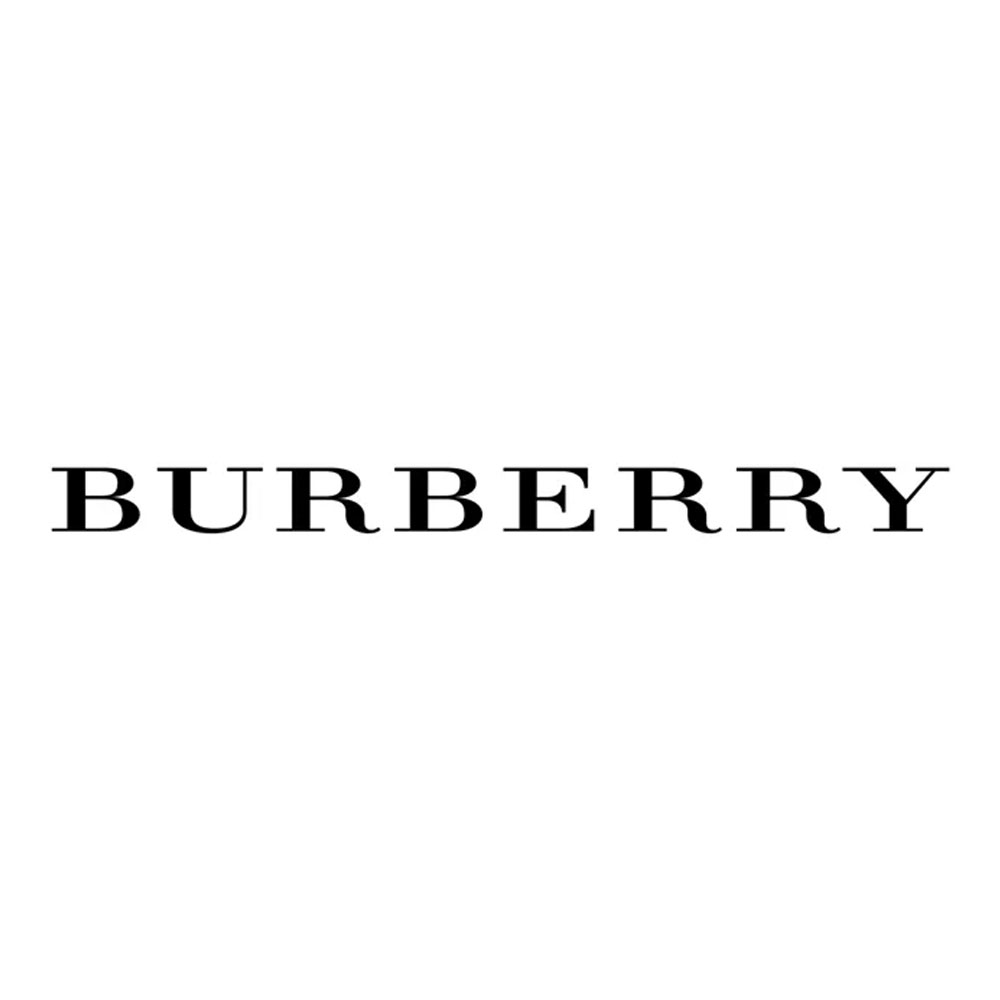 BURBERRY PERFUMES