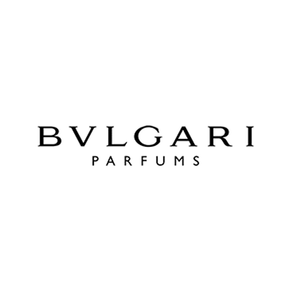 BVLGARI PERF