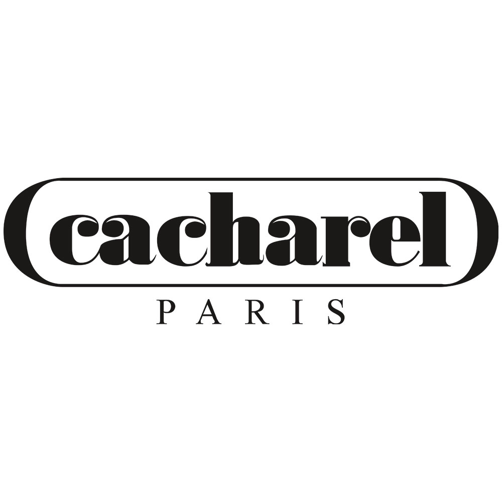 CACHAREL PERFUME