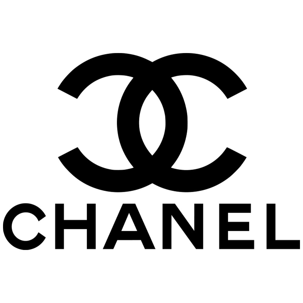 CHANEL MAQUILLAJES