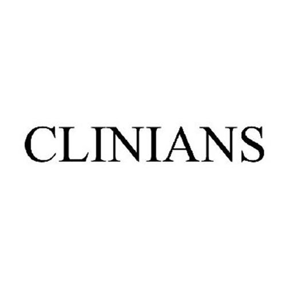 CLINIANS