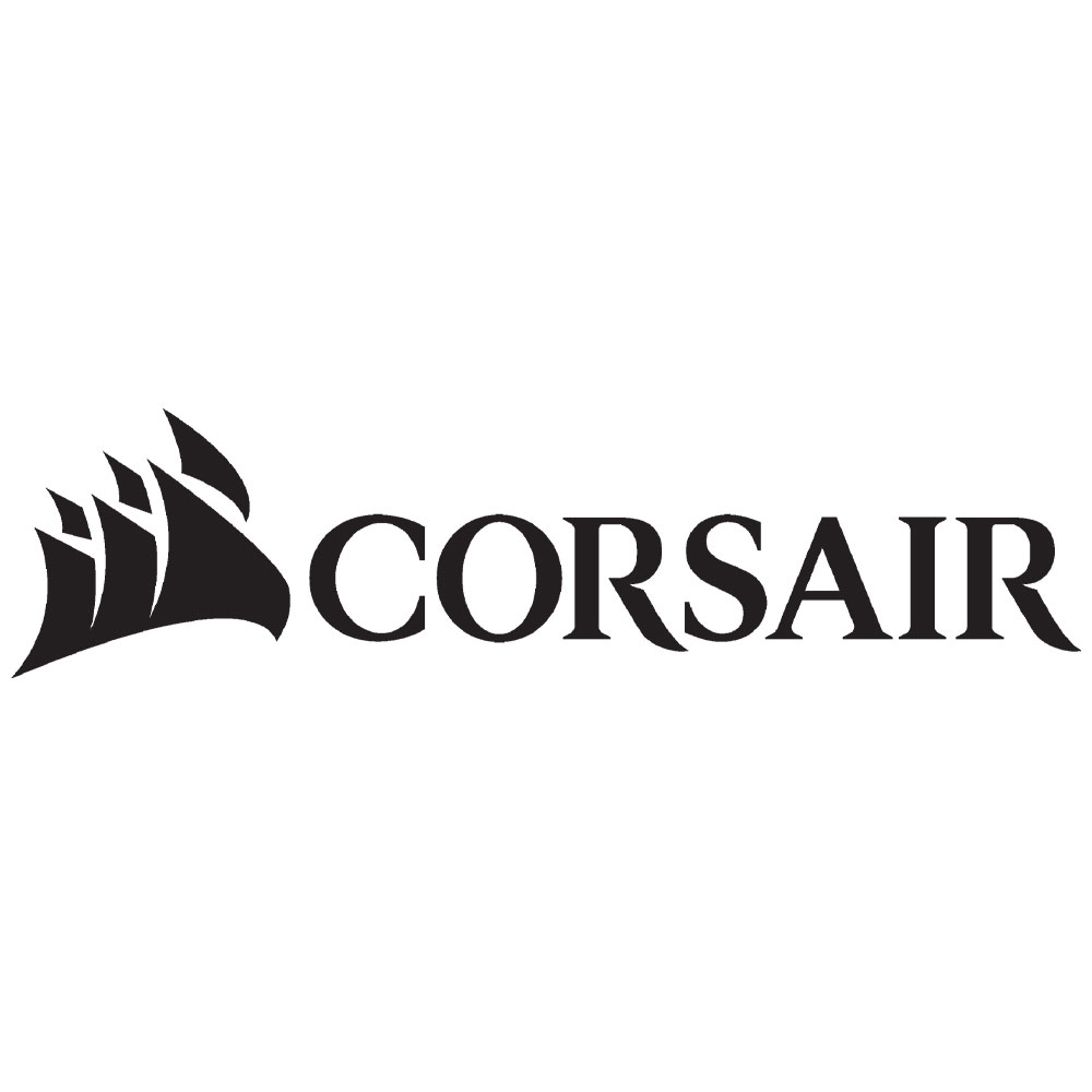 CORSAIR