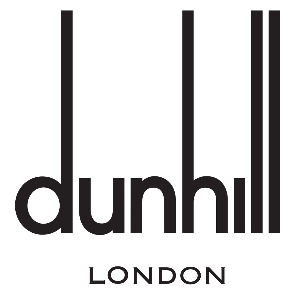 DUNHILL PERFUMES