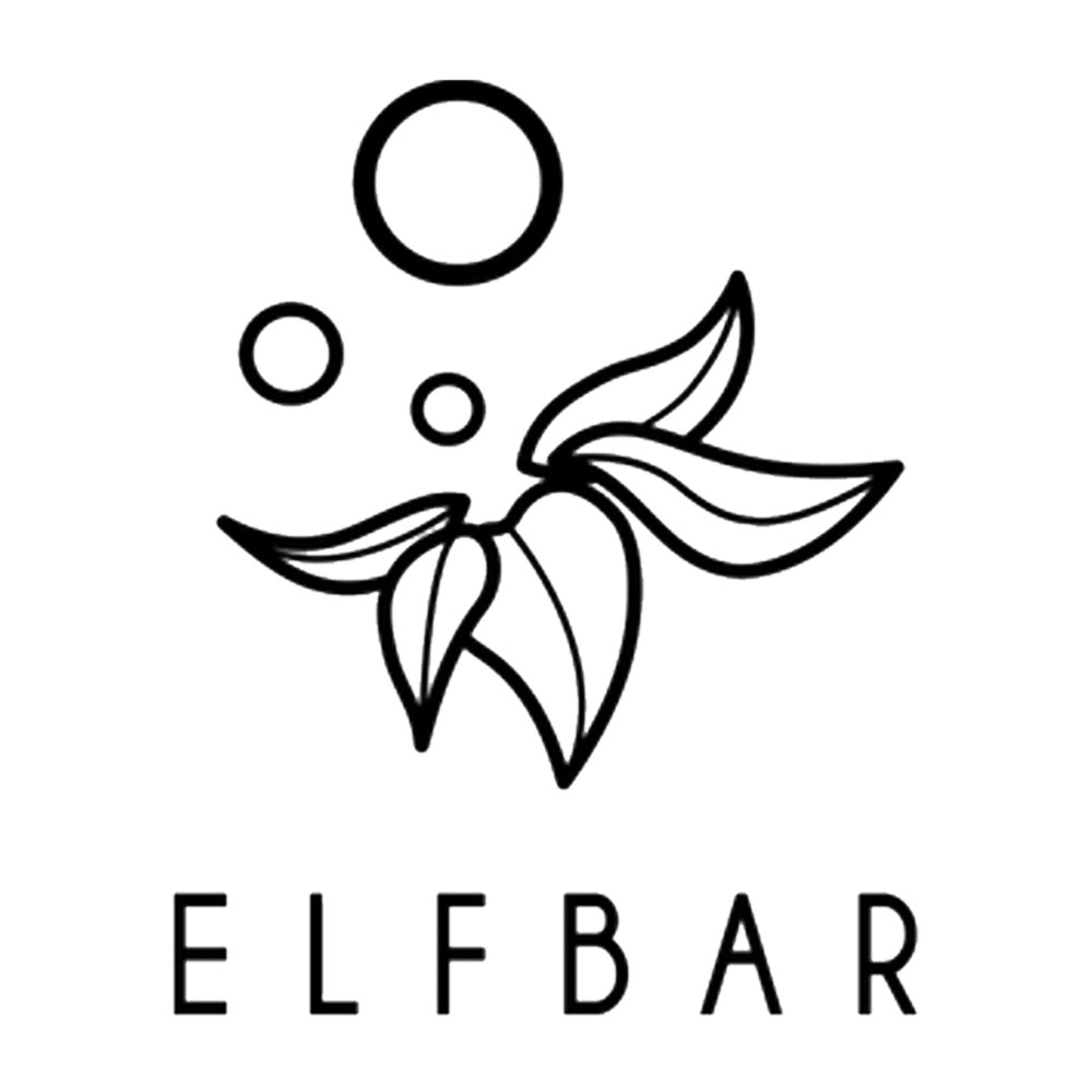 ELFBAR