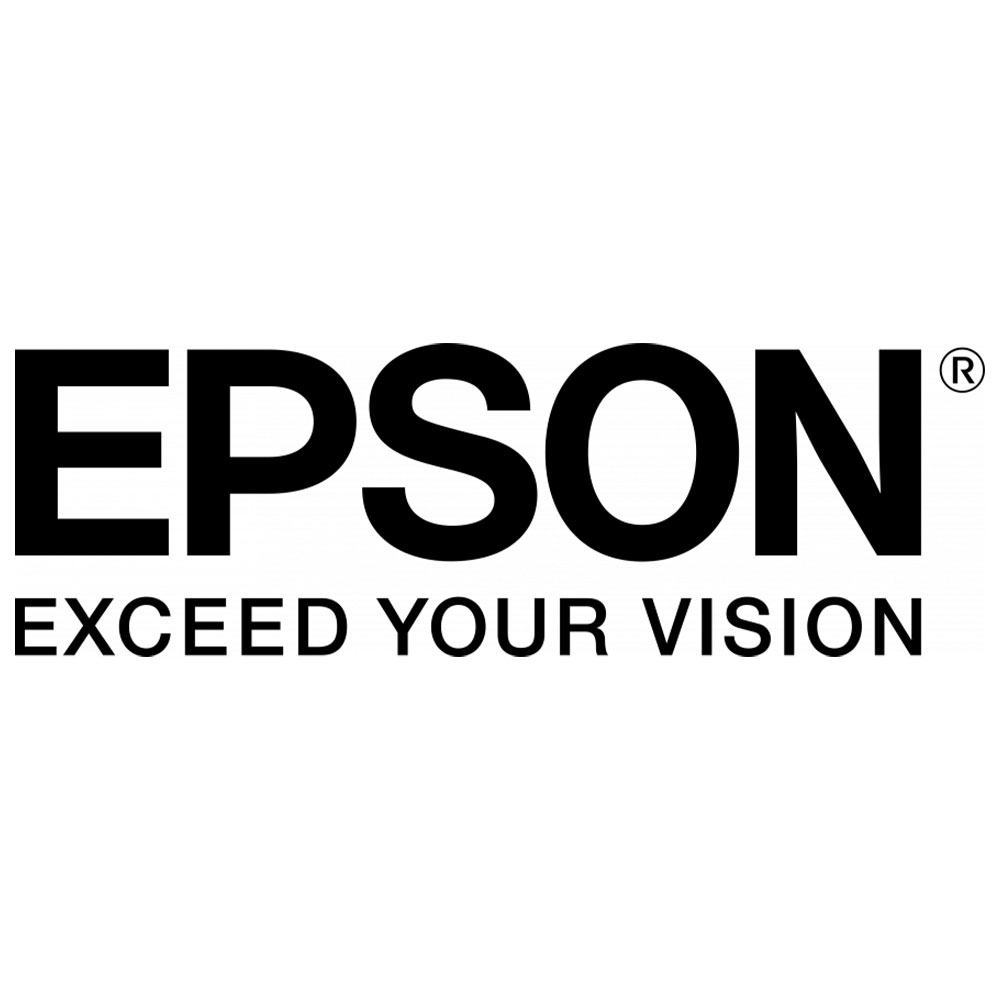 EPSON