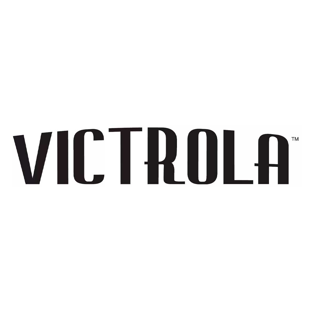 VICTROLA TURNTABLES