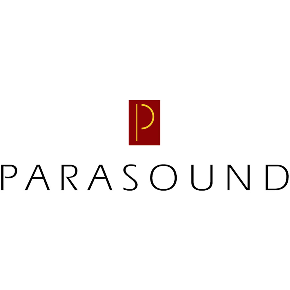 PARASOUND