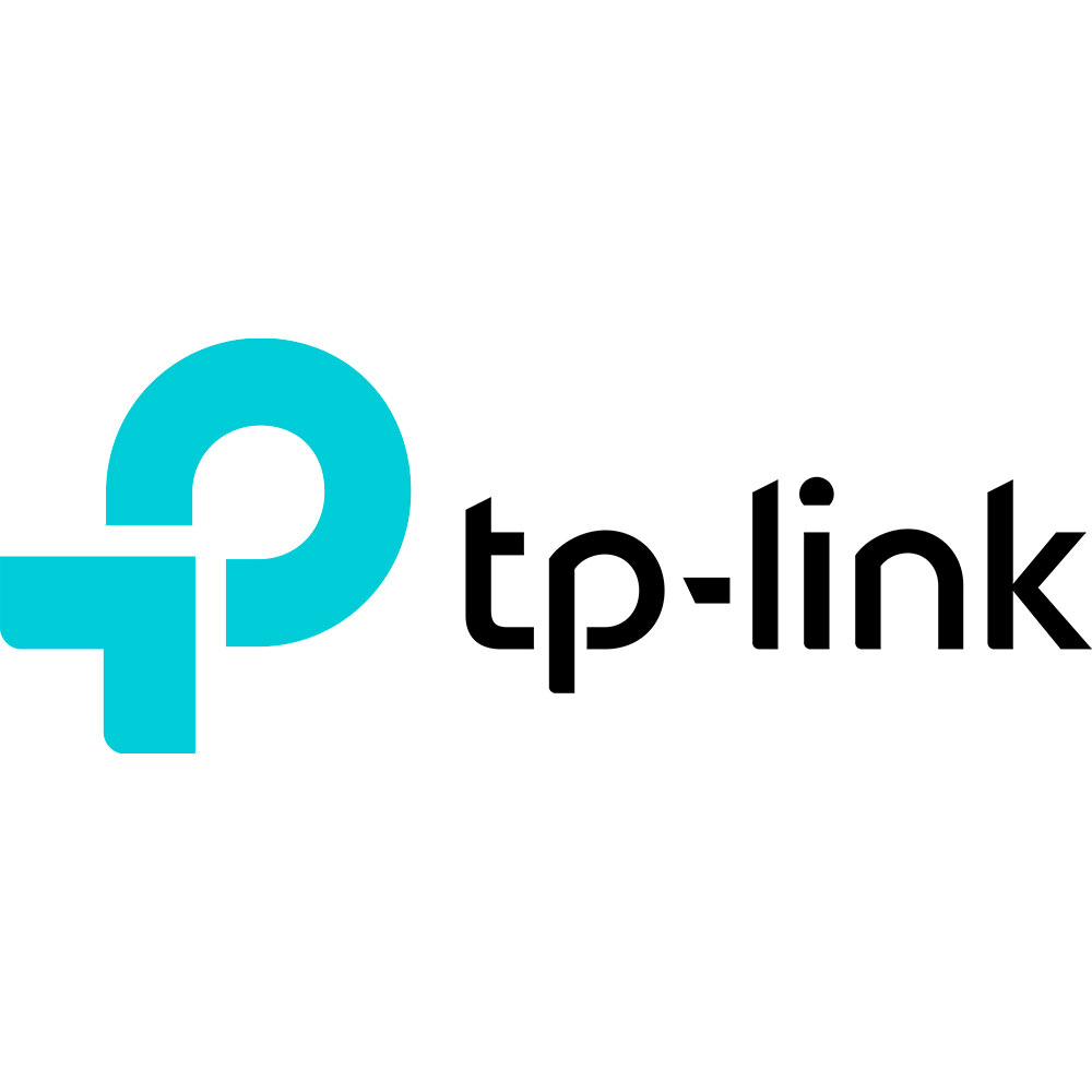 TP-LINK