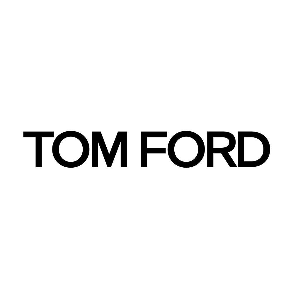 TOM FORD