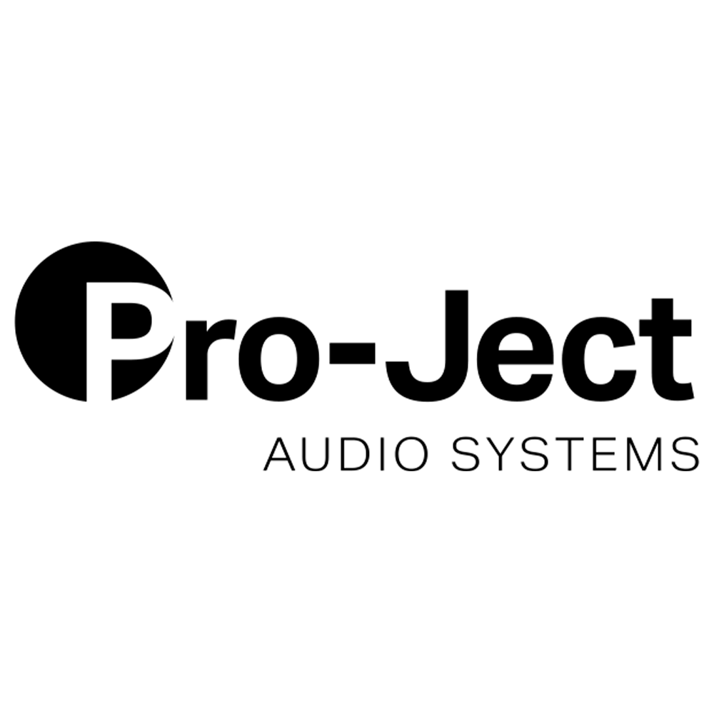 PRO-JECT AUDIO TUNING