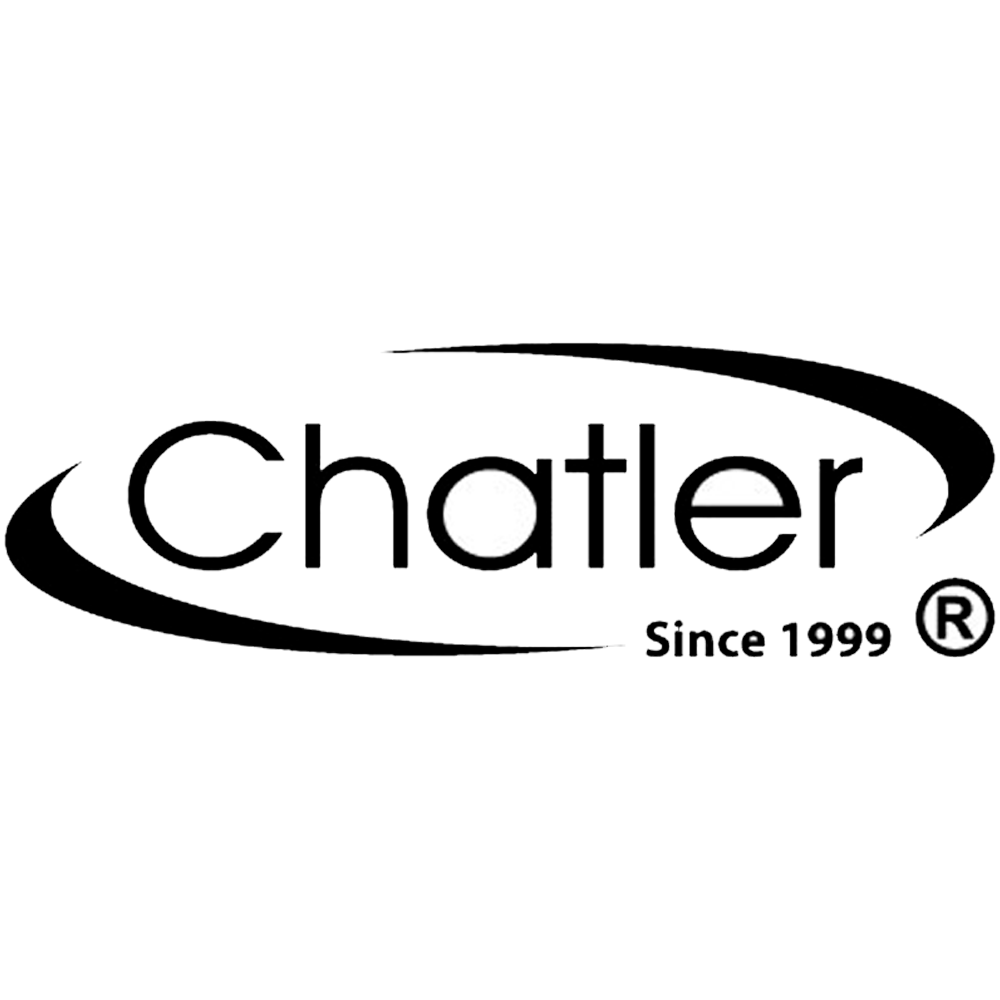 CHATLER