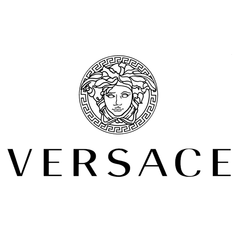 VERSACE