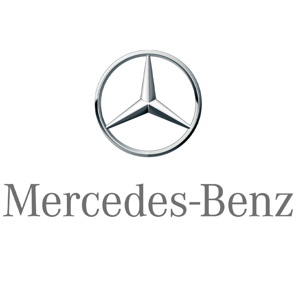 MERCEDES BENZ PERFUME