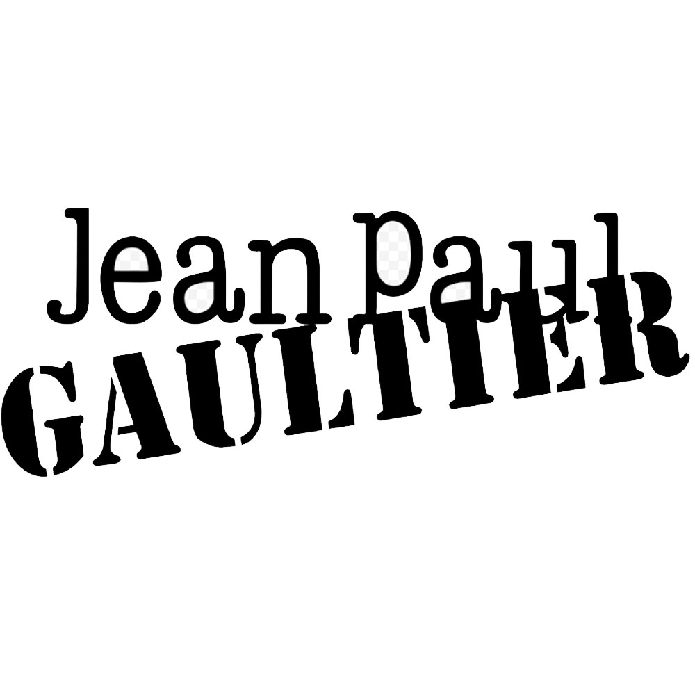 JEAN PAUL GAUTIER PERFUME