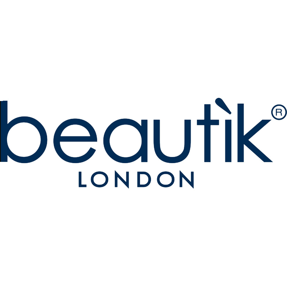 BEAUTIK LONDON