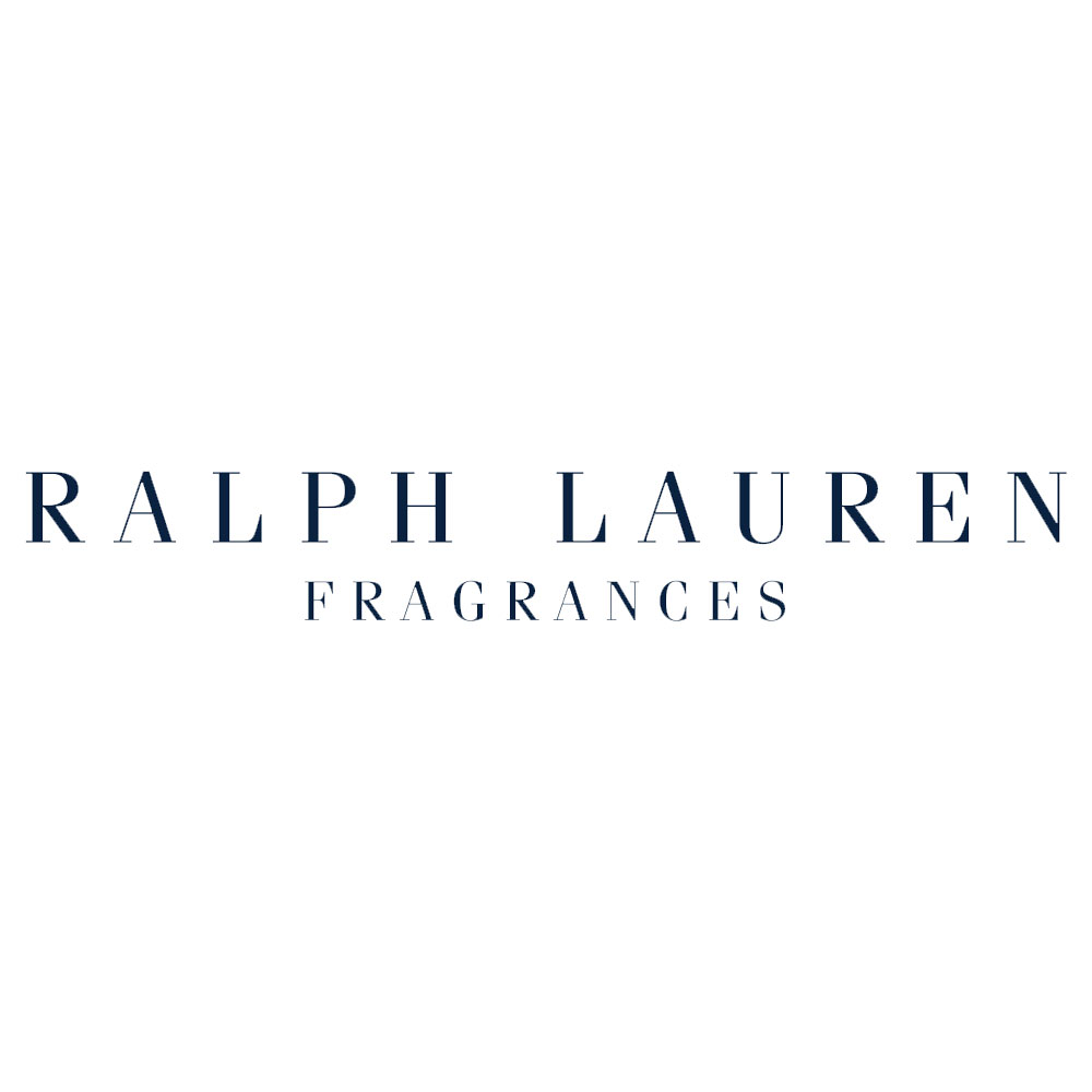 RALPH LAUREN PERFUME