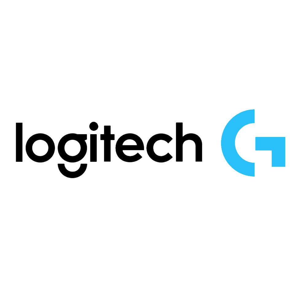 LOGITECH