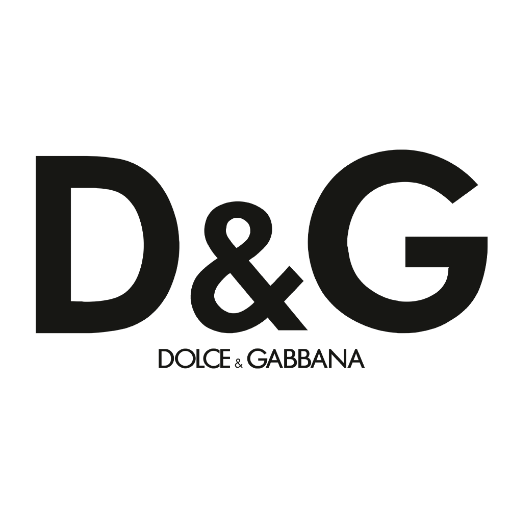 DOLCE GABBANA PERFUME